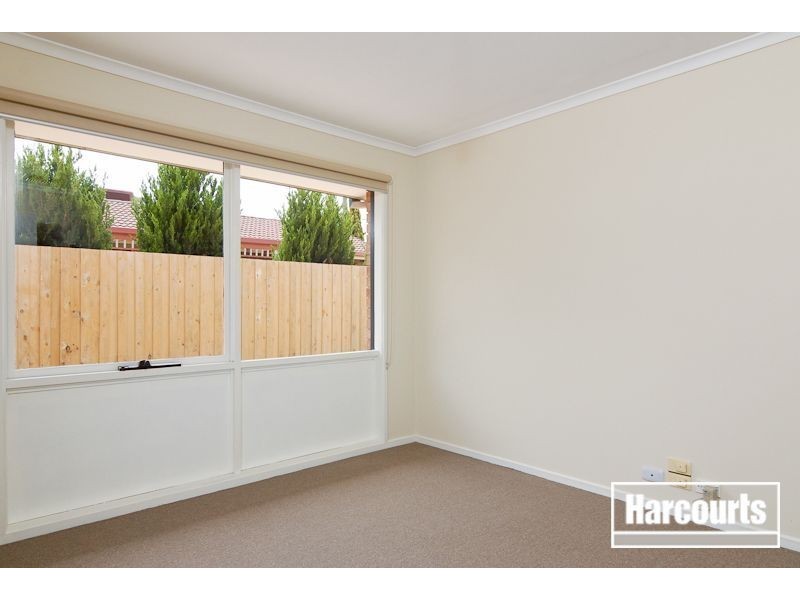 9 Paras Drive, Carrum Downs VIC 3201