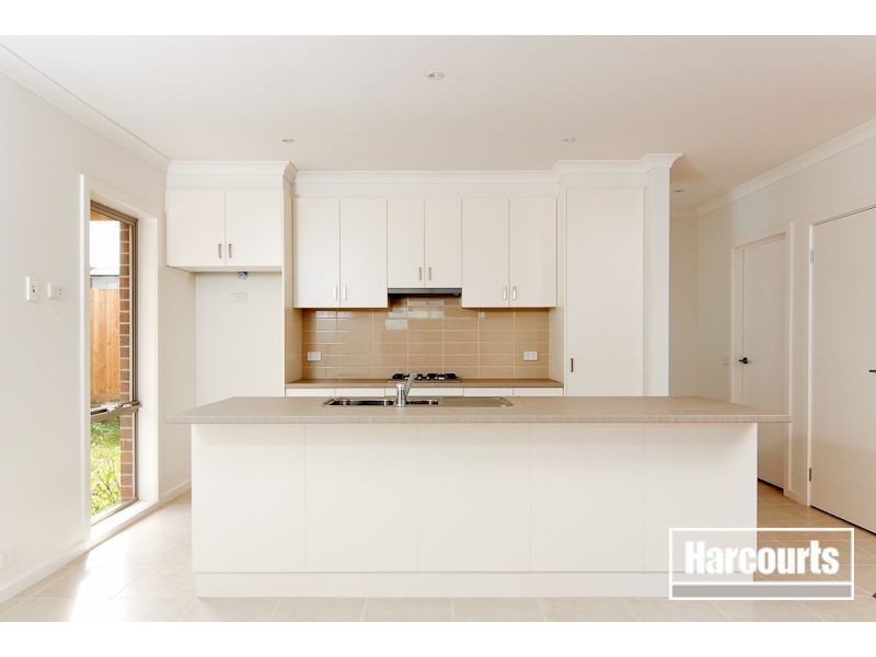 37 Lily Way, Skye VIC 3977
