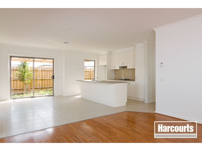 37 Lily Way, Skye VIC 3977