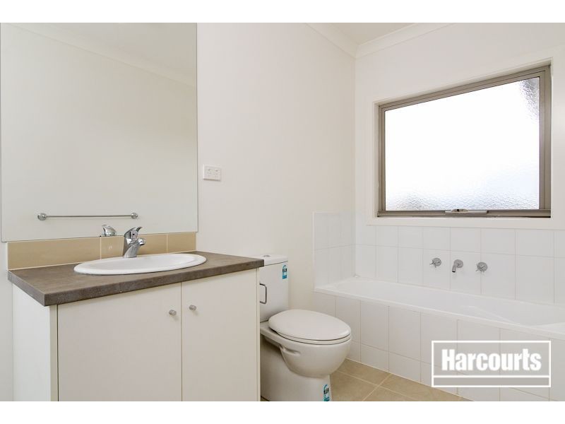 37 Lily Way, Skye VIC 3977