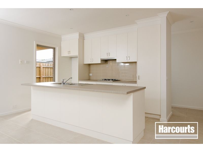 37 Lily Way, Skye VIC 3977