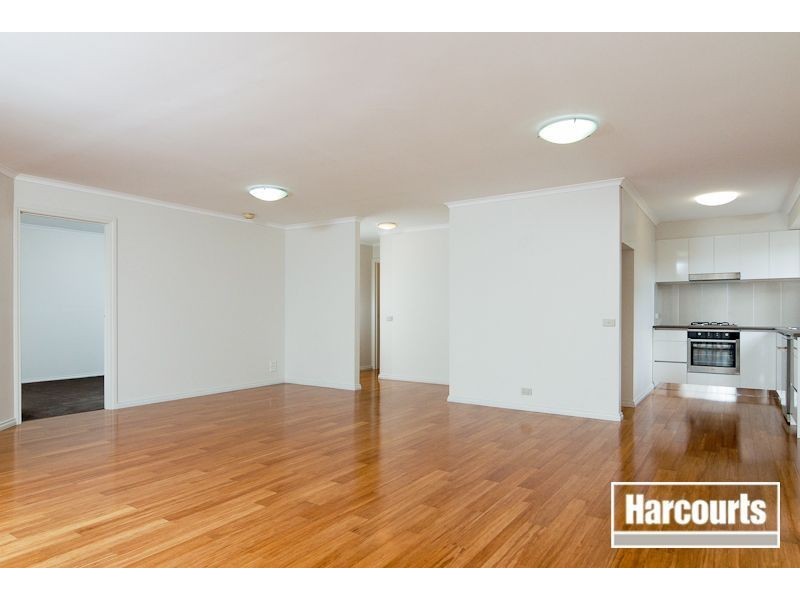 2/1 Sims Court, Carrum Downs VIC 3201