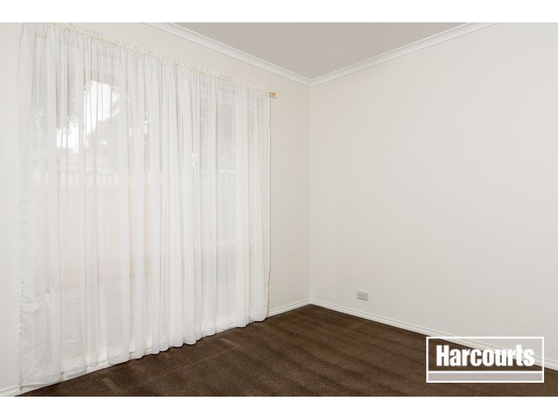 2/1 Sims Court, Carrum Downs VIC 3201