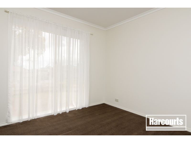 2/1 Sims Court, Carrum Downs VIC 3201