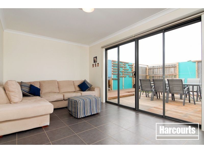 63 Malua Circuit, Sandhurst VIC 3977