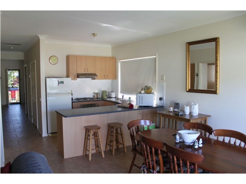 13 Fetlock Lane, Cranbourne East VIC 3977