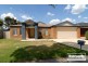 38 Clifton Grove, Carrum Downs VIC 3201
