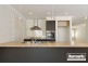 38 Clifton Grove, Carrum Downs VIC 3201