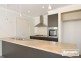 38 Clifton Grove, Carrum Downs VIC 3201