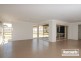 38 Clifton Grove, Carrum Downs VIC 3201