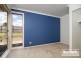38 Clifton Grove, Carrum Downs VIC 3201