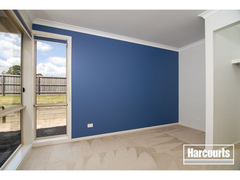 38 Clifton Grove, Carrum Downs VIC 3201