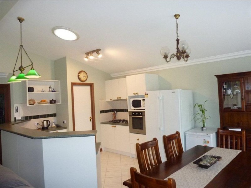 150/1325 Frankston Dandenong Road, Carrum Downs VIC 3201