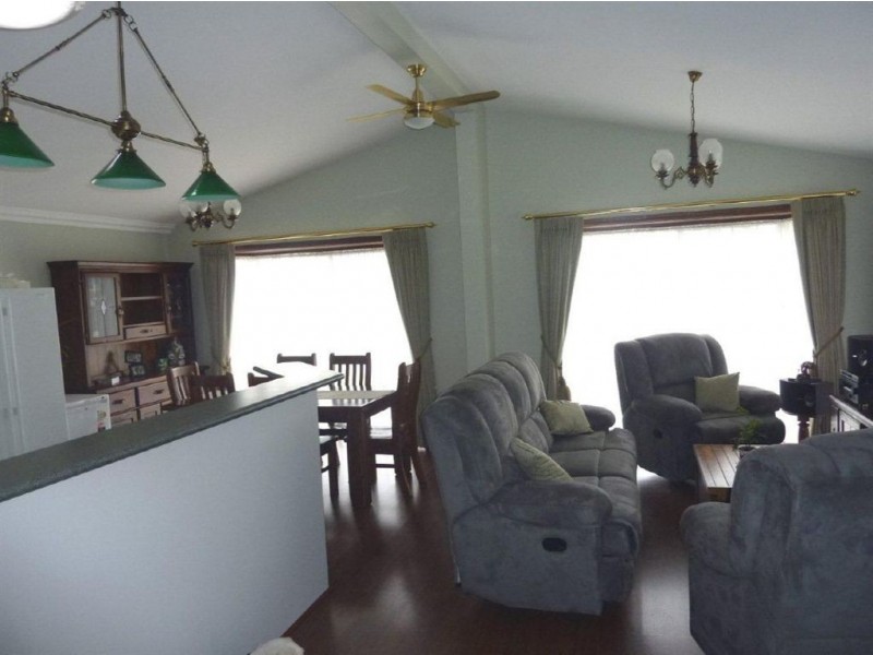 150/1325 Frankston Dandenong Road, Carrum Downs VIC 3201