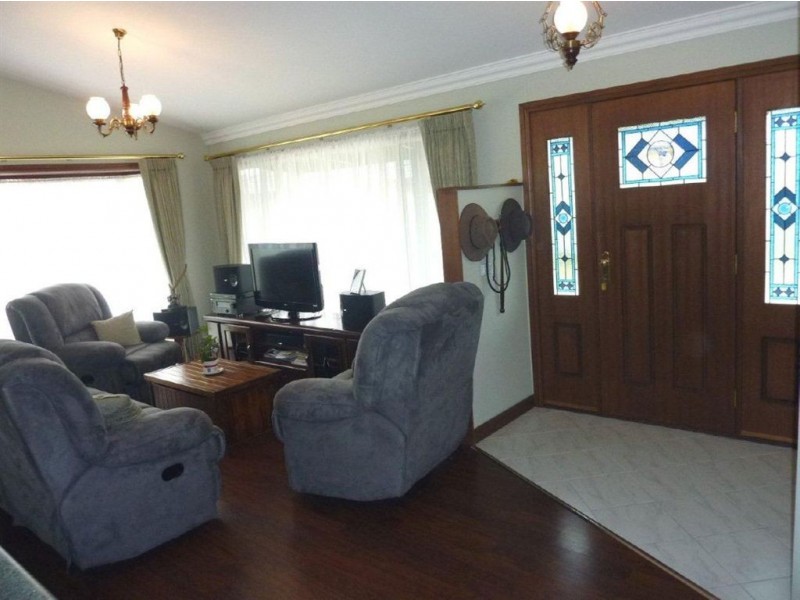 150/1325 Frankston Dandenong Road, Carrum Downs VIC 3201