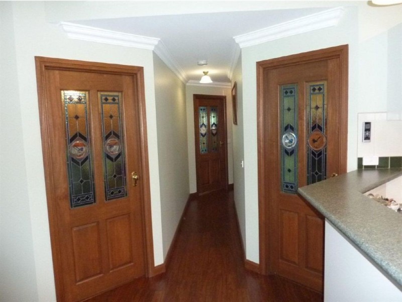 150/1325 Frankston Dandenong Road, Carrum Downs VIC 3201