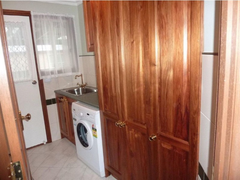 150/1325 Frankston Dandenong Road, Carrum Downs VIC 3201