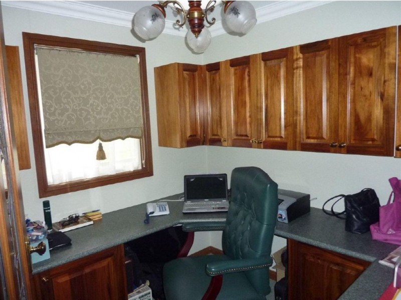 150/1325 Frankston Dandenong Road, Carrum Downs VIC 3201