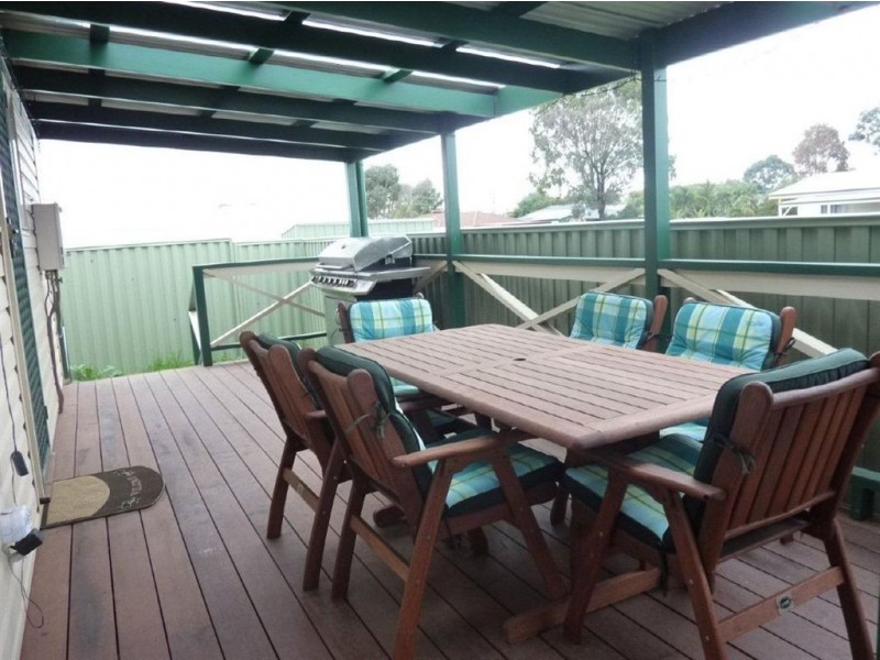 150/1325 Frankston Dandenong Road, Carrum Downs VIC 3201