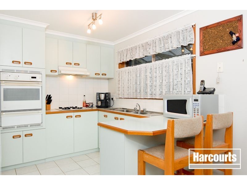 56 Allied Drive, Carrum Downs VIC 3201