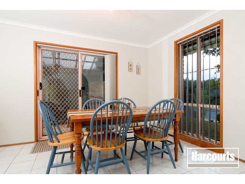 56 Allied Drive, Carrum Downs VIC 3201