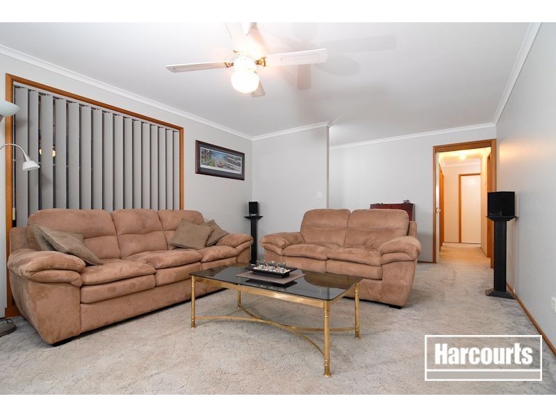 56 Allied Drive, Carrum Downs VIC 3201