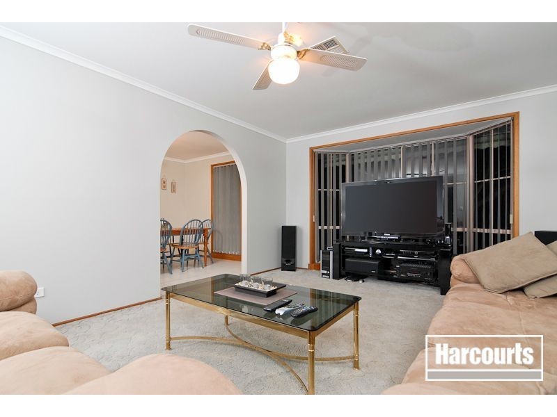 56 Allied Drive, Carrum Downs VIC 3201