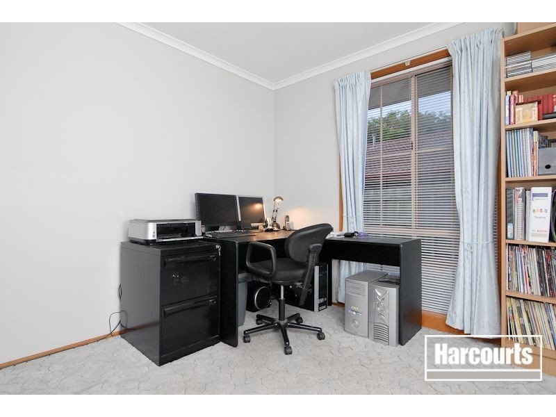 56 Allied Drive, Carrum Downs VIC 3201