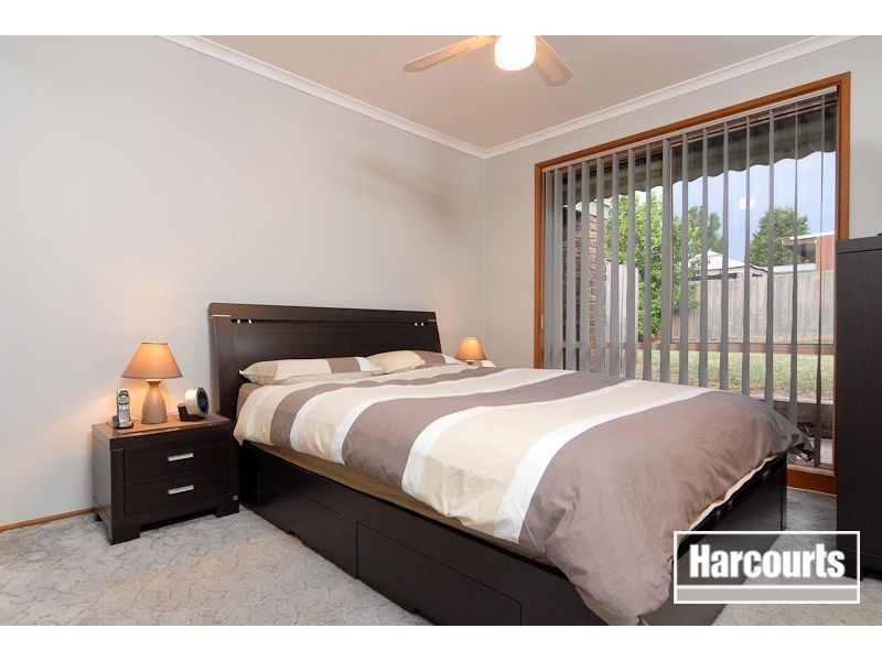 56 Allied Drive, Carrum Downs VIC 3201