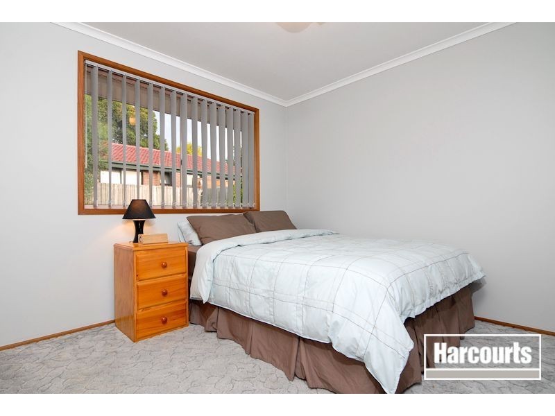 56 Allied Drive, Carrum Downs VIC 3201
