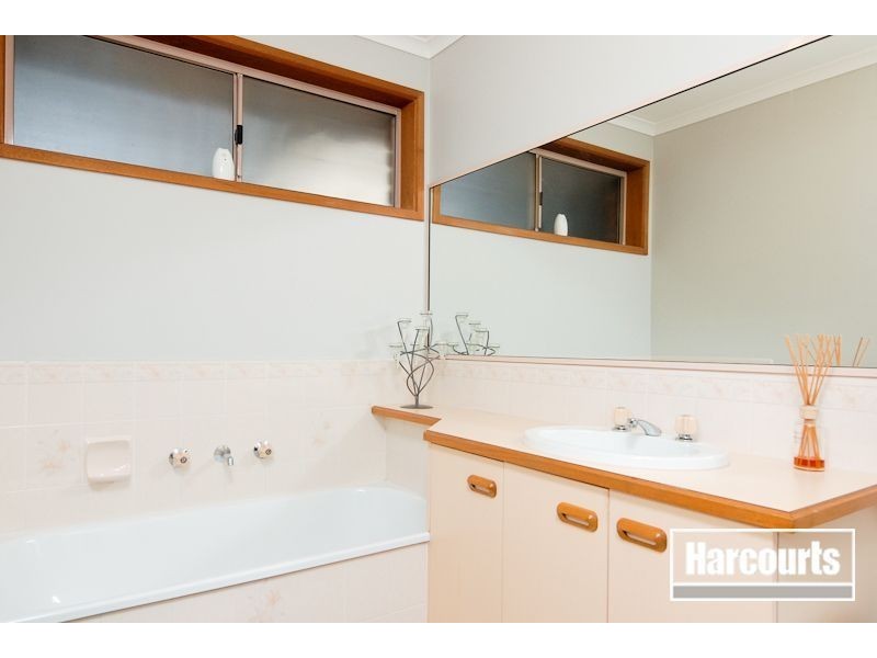 56 Allied Drive, Carrum Downs VIC 3201