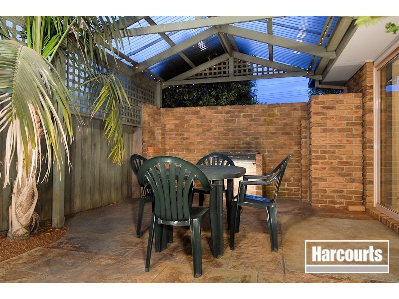 56 Allied Drive, Carrum Downs VIC 3201