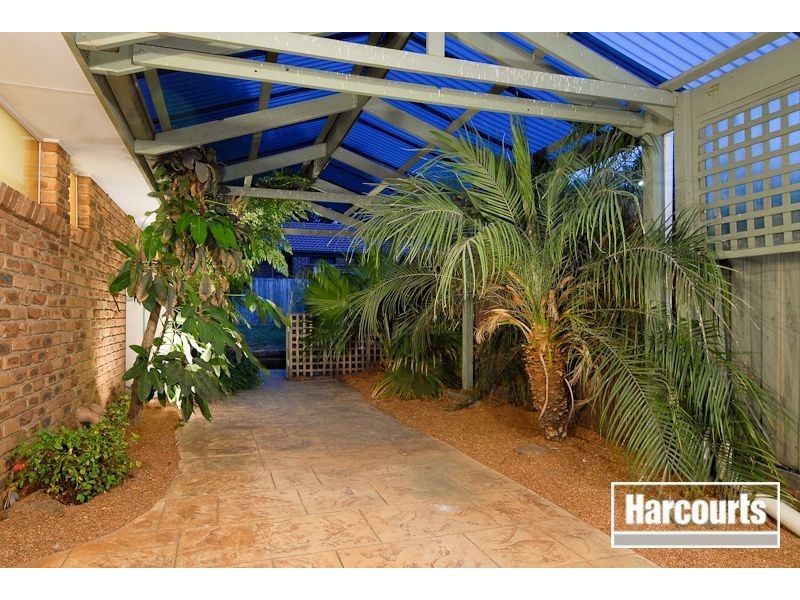 56 Allied Drive, Carrum Downs VIC 3201