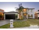 12 Venezia Way, Skye VIC 3977
