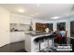 12 Venezia Way, Skye VIC 3977