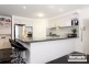 12 Venezia Way, Skye VIC 3977
