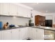 12 Venezia Way, Skye VIC 3977