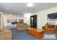 12 Venezia Way, Skye VIC 3977