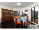 12 Venezia Way, Skye VIC 3977