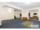 12 Venezia Way, Skye VIC 3977