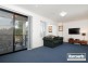12 Venezia Way, Skye VIC 3977