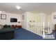 12 Venezia Way, Skye VIC 3977