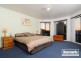 12 Venezia Way, Skye VIC 3977