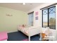 12 Venezia Way, Skye VIC 3977