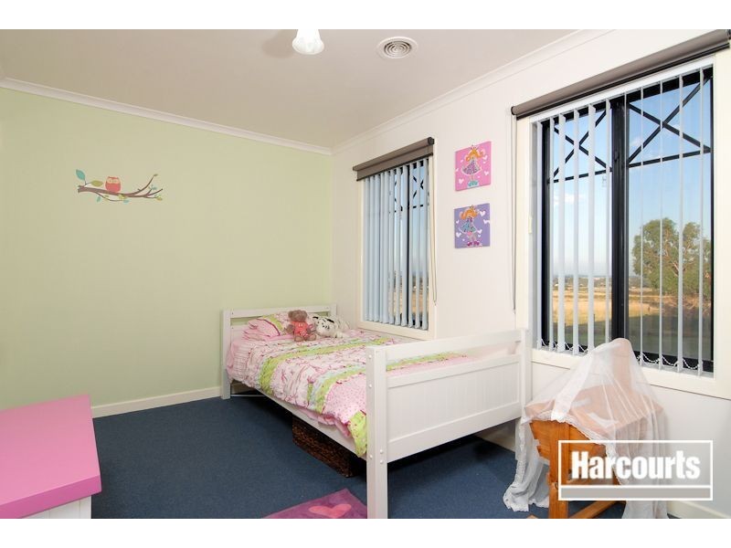 12 Venezia Way, Skye VIC 3977