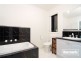 12 Venezia Way, Skye VIC 3977