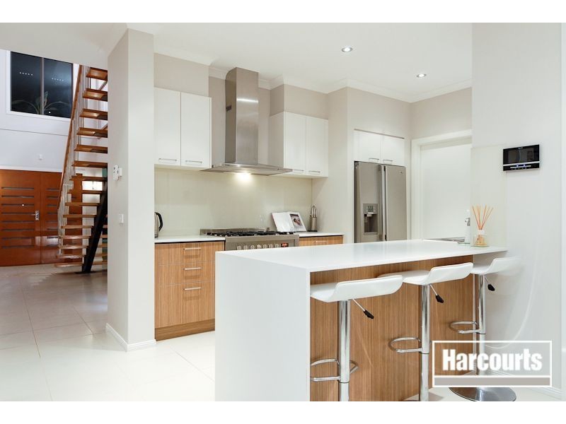 3 Rivette Way, Sandhurst VIC 3977