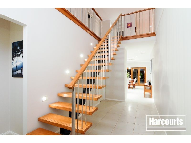 3 Rivette Way, Sandhurst VIC 3977