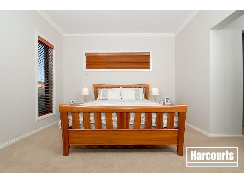 3 Rivette Way, Sandhurst VIC 3977