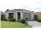 7 Wendel Court, Carrum Downs VIC 3201